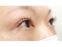 クレー(Klee)/セーブル