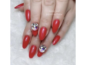 エースタイル(A-style.)/