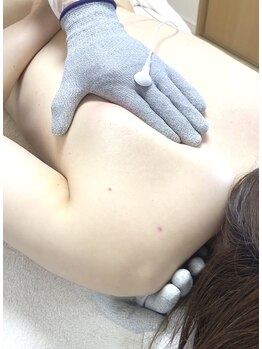 ジャジャン 八代店(jajan)/