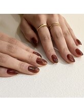 ハイニー(HINY)/サロンデザイン90m