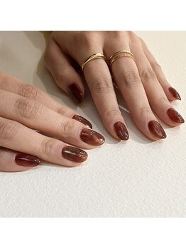 サロンデザイン90m