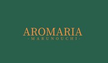 アロマリア マルノウチ(AROMARIA MARUNOUCHI)