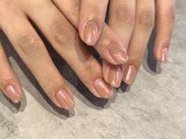 【Instagram】@k__ikoi