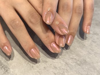 イコイ(ikoi)/【Instagram】@k__ikoi