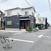 ネイルディーアンドディー(Nails D&D)のお店ロゴ
