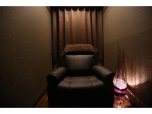 ★時間ごとに分かれている５コース★ 札幌/すすきの/大通/ヘッドスパ
