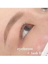 アイラ 本店(EYELA)/【Setメニュー】