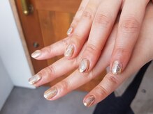 ルカ 大宮(Luca)/<HAND>定額オリジナルコース