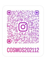 コスモス ネイルサロン(Cosmos)/