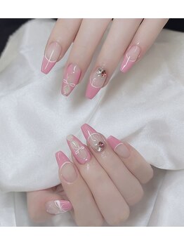 アン 阿佐ヶ谷店(An)/