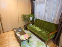 リンパサロン さくら