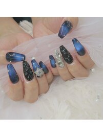 アートし放題¥8778※パーツ別途