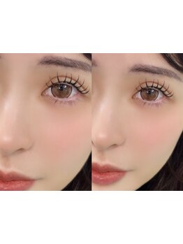 初めての方にオススメ