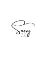 サッシー(SASSY)/マツエク・ネイル　SASSY