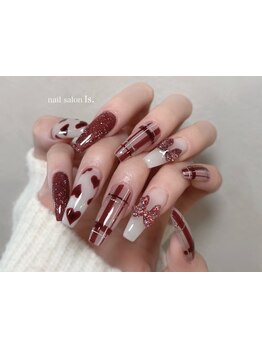 モテ可愛系（デート・合コン）が得意