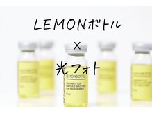 ジェシカ 荻窪店
