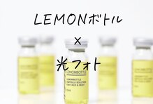 ジェシカ 荻窪店