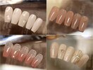 HANDシンプル定額