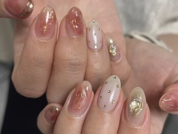 ライズプラス(Raize+)/