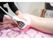 クラヴェル(Clavel)/むくみ改善◎