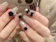 アイ ネイルズ 天神店(I nails)の写真