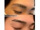 マスター アイブロウ(MASTER EYEBROW)の写真