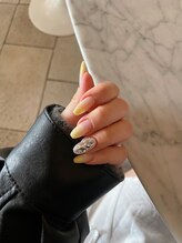 エムオアシス(_M_oasis)/