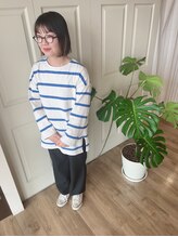 ドモン(DOMON)&nbsp;出石 