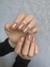 セレクト人気サンプル / ¥7580