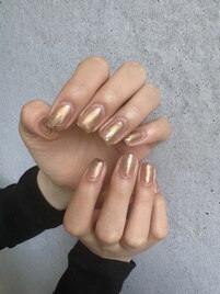 セレクト人気サンプル / ¥7580