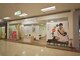 リラク イオンモール小山店(Re.Ra.Ku)の写真