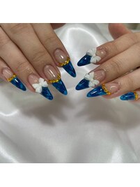 持ち込みやり放題