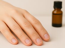 アイネイルズ(Ai nails)