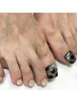 定額デザインコース/フィルイン