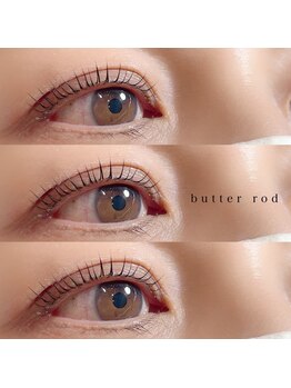 トリコ 狛江(TRICO by hair make passage)/