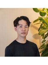 ファクト(fact)&nbsp;河北 一海