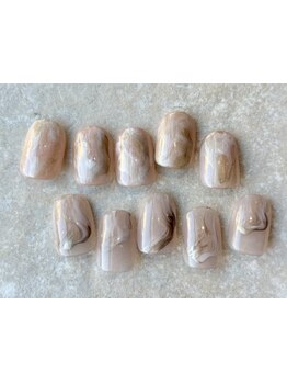 シンプル系（オフィス・日常）が得意