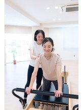 ビタライズ(VITARISE)/