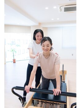 ビタライズ(VITARISE)/