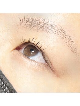 ミラージュ 市原(Miraju)/【ARISU】ラッシュリフト