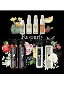 リーインカーナ アーティスト(REINCARNA ARTIST)/【取扱商品】リパルフィ