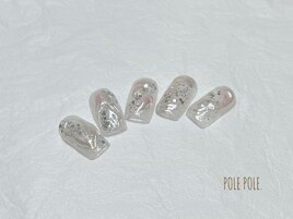 デザインコース