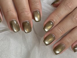 【sarina】magnet course