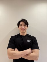 チャンス 五反田(CHANCE) 加藤 創