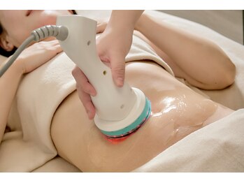 カオク ビューティーサロン(kaoku beauty salon)