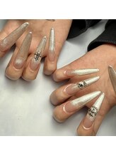 エスネイル(es.nail)/