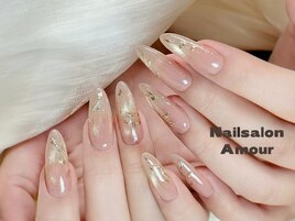 チップ長さ出し＋120分やり放題