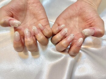 カヤビューティー 六本木(KAYA.beauty)/90分付け放題コース