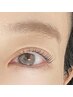エクソソーム集中ケア付き◇まつげパーマ