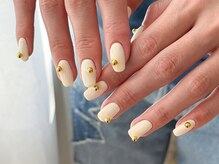 ワンアンドオンリー(One&Only)/